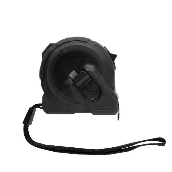 Gear X 5m Maßband mit langsamer / schneller Rückzugsfunktion