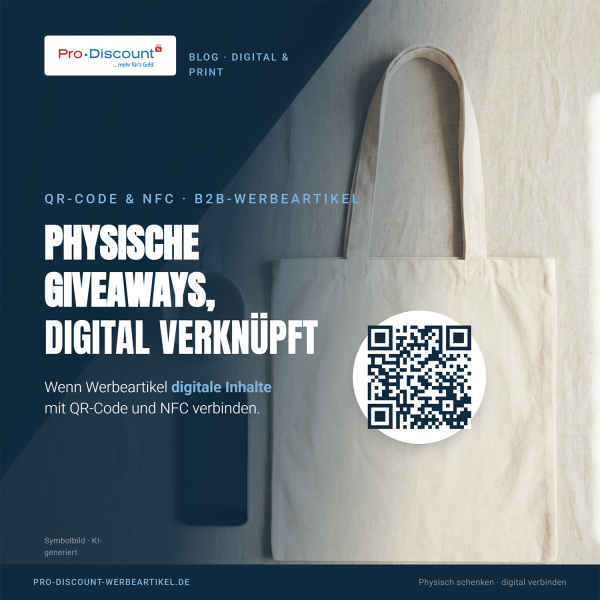 Blog-Cover-QR-Code-und-NFC0SHWG9nQT4QNn