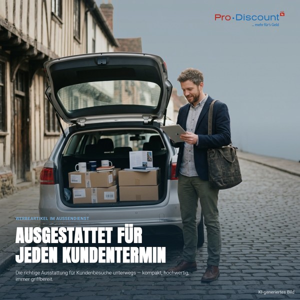 aussendienst-blog-header_final
