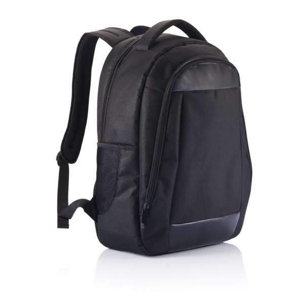 Impact AWARE™ Boardroom-Laptop-Rucksack PVC-frei