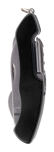 Multifunktions-Taschenmesser Breithorn