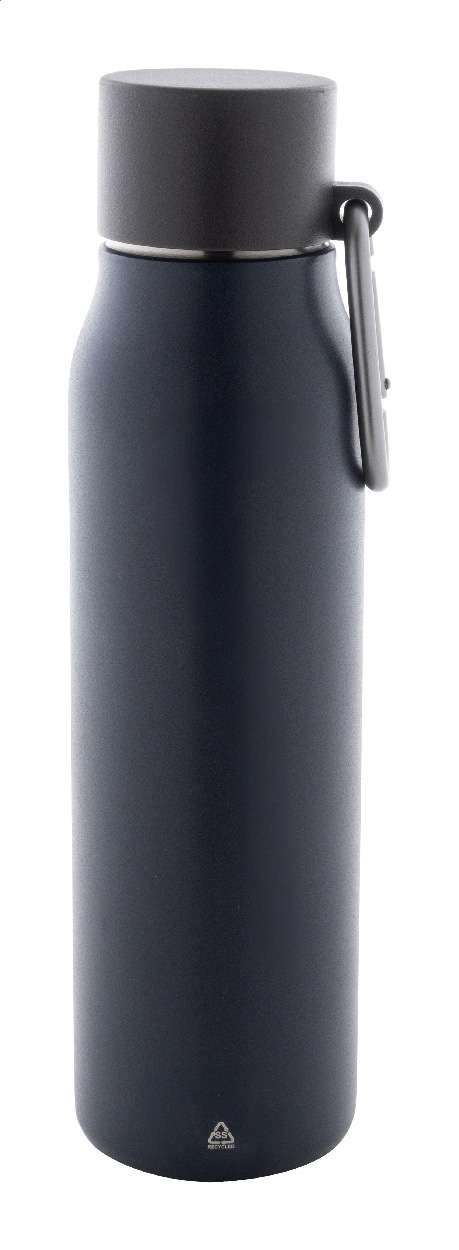 RSS Isolierflasche Baruntse