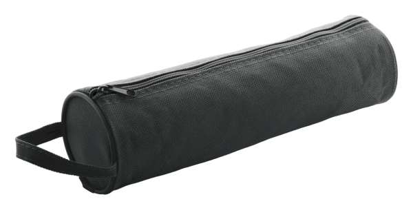 Kugelschreiberetui Ropes