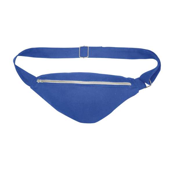 CLOVIS gürteltasche