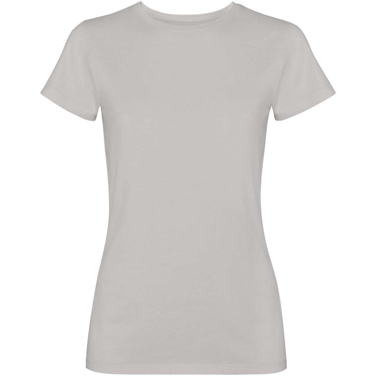 Fiyi 180 g / m² T-Shirt für Damen
