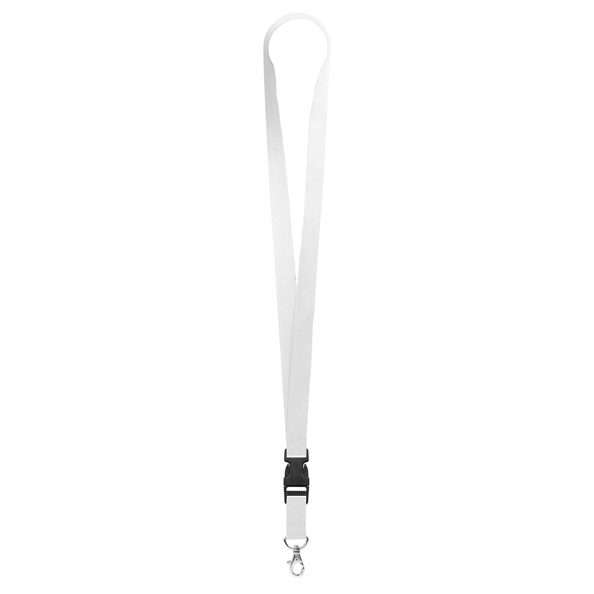 Schlüsselband / Lanyard 