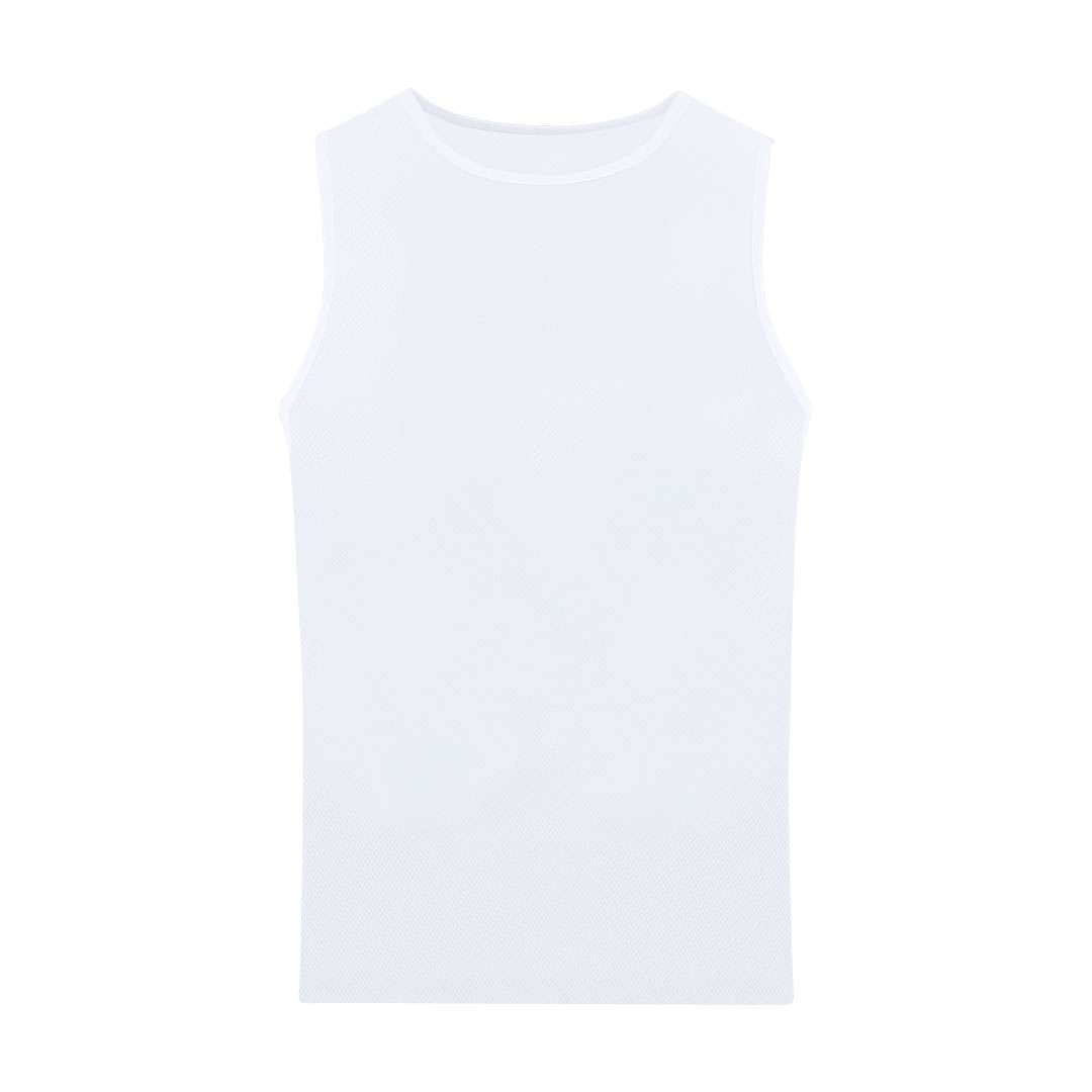 Erwachsene T-Shirt Jackson