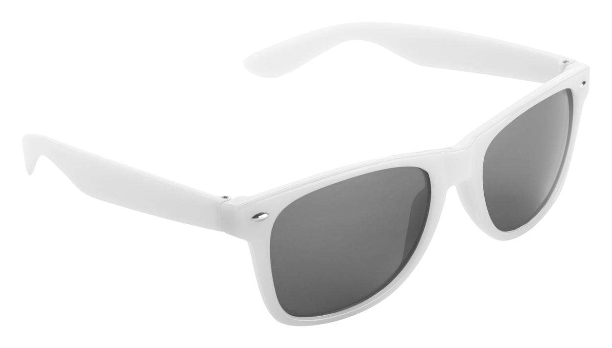 Sonnenbrille Nazare
