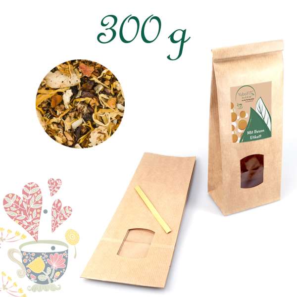 YuboFiT® Banana Cupcake Tee