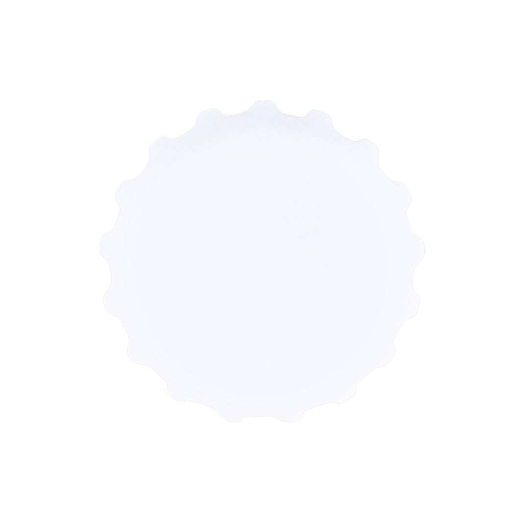 Flaschenkappe Osbourne