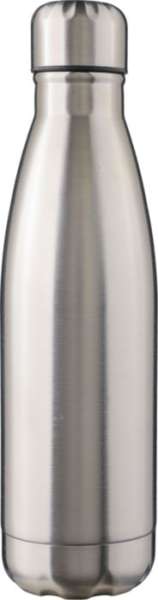 Recyceltem trinkflasche(650 ml) aus Edelstahl Sumatra