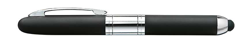 Stempelschreiber - Classic G Light