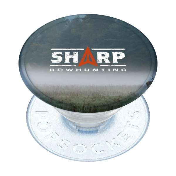 PopSockets® Plant Handyhalter