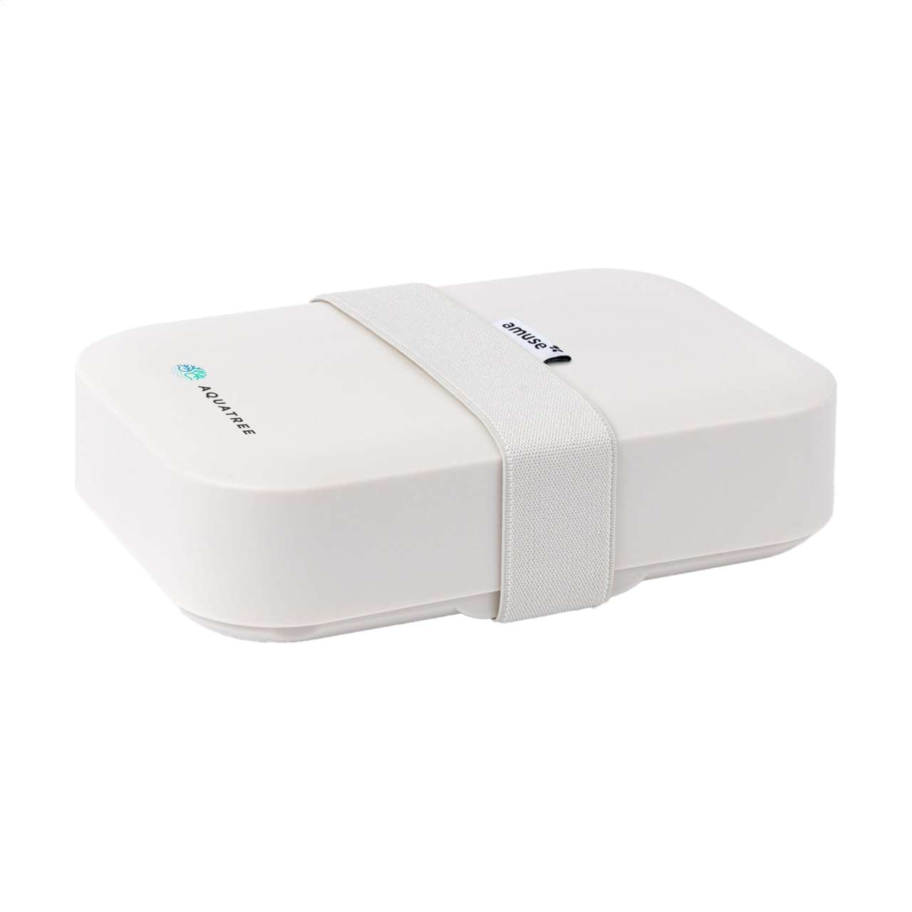 Amuse Classic Lunchbox Medium