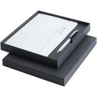 Weiß-primär, schwarz