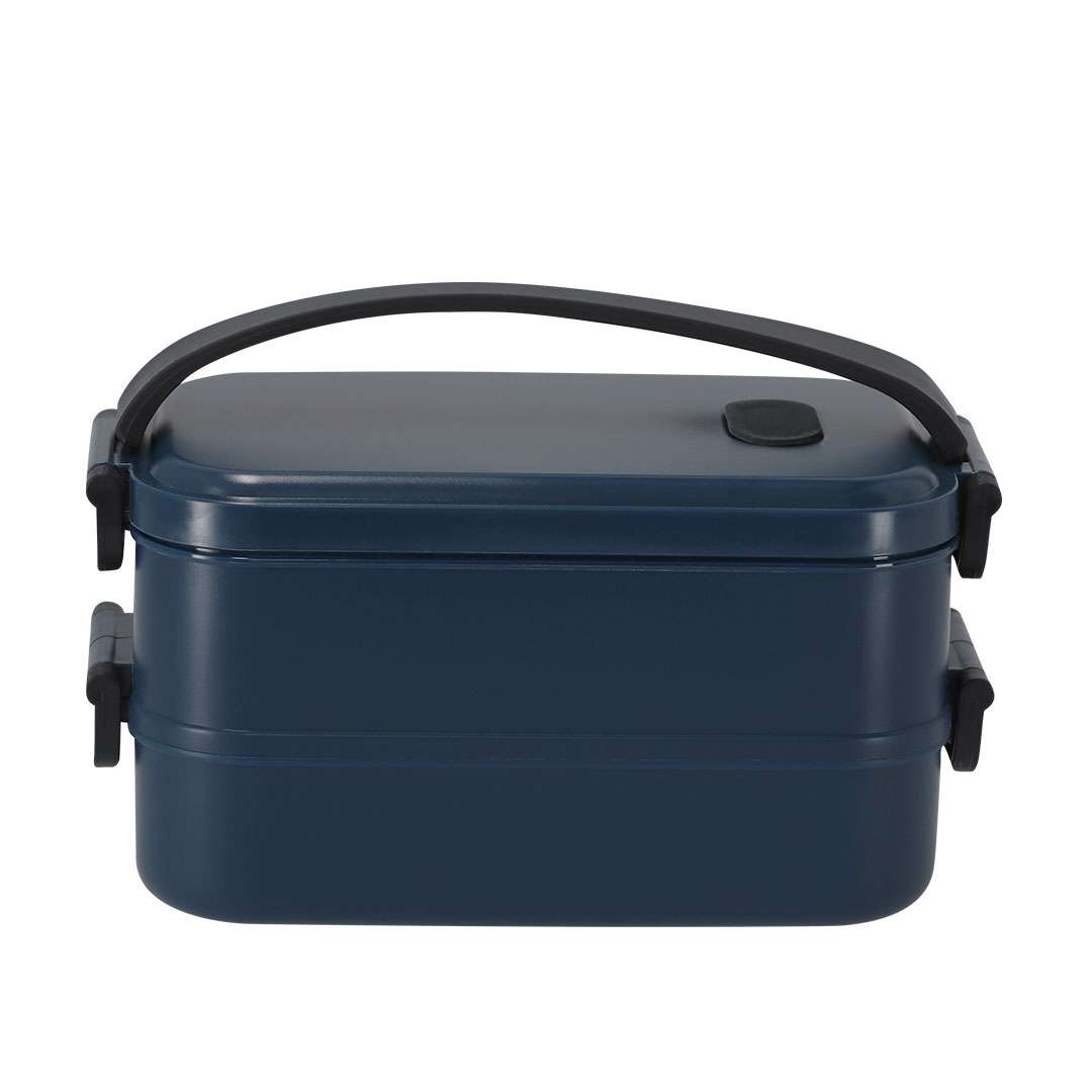 Lunch Box Curibox