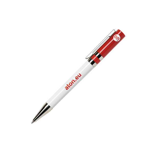 ETHIC ET900 BC Kugelschreiber Maxema