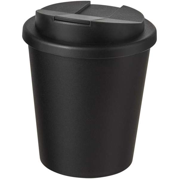 Americano® Espresso POP 250 ml Becher mit auslaufsicherem Deckel