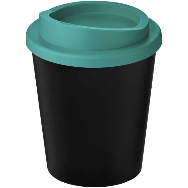 Americano® Espresso Eco 250 ml recycelter Isolierbecher