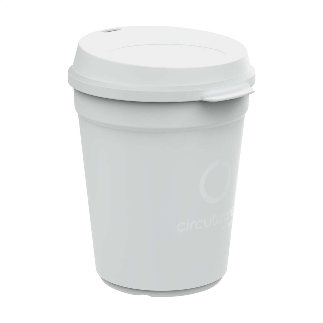 CirculCup Lid 300 ml