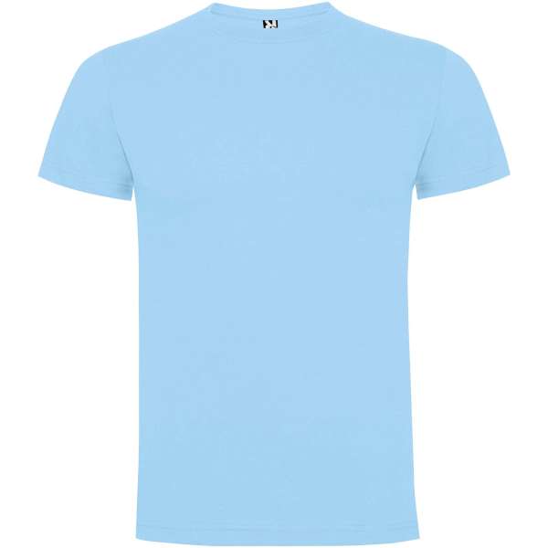Dogo Premium T-Shirt für Kinder