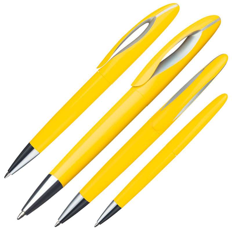 Kugelschreiber Fairfield