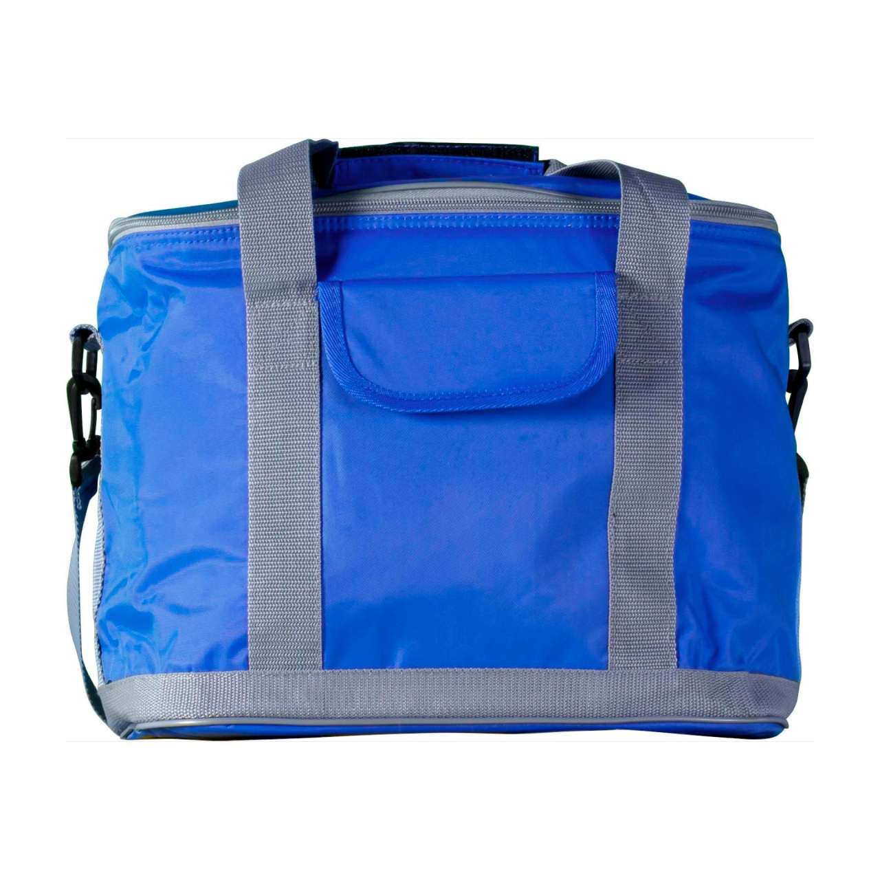 Kühltasche aus Nylon Juno