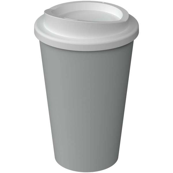 Americano® Infiniti 350-ml-Thermobecher