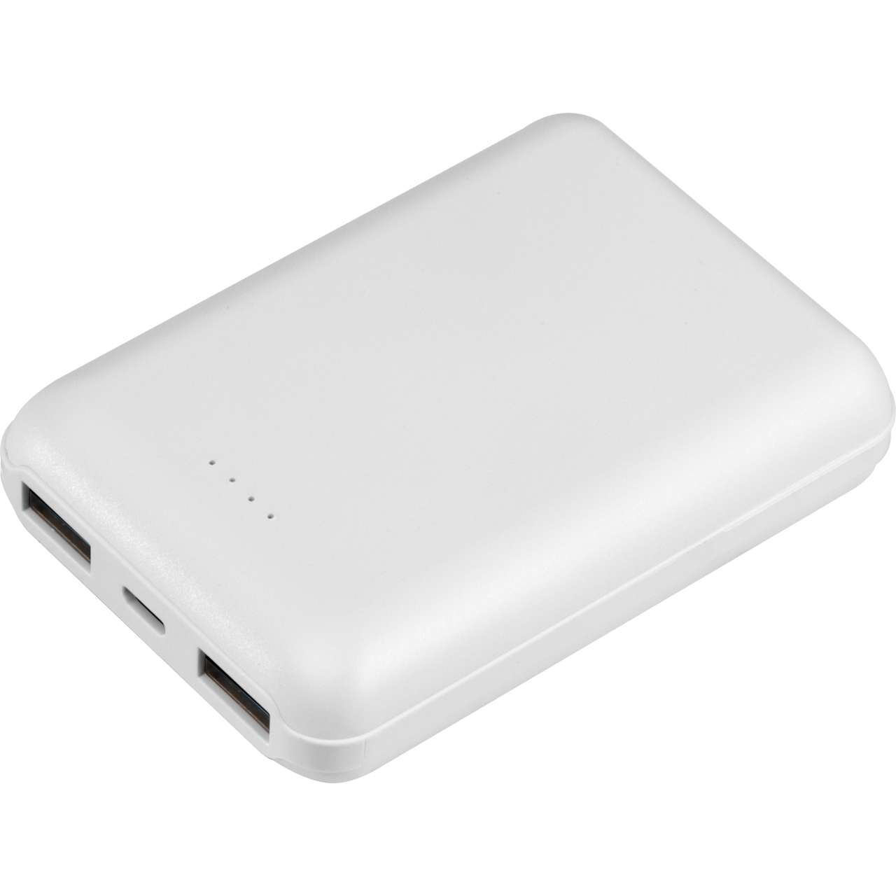 Powerbank 10.000 mAh Kilis