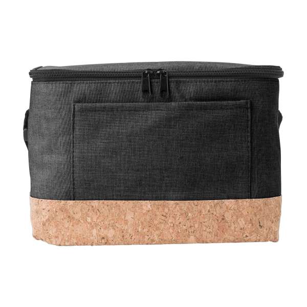 Kühltasche aus Polyester (600D) Dieter