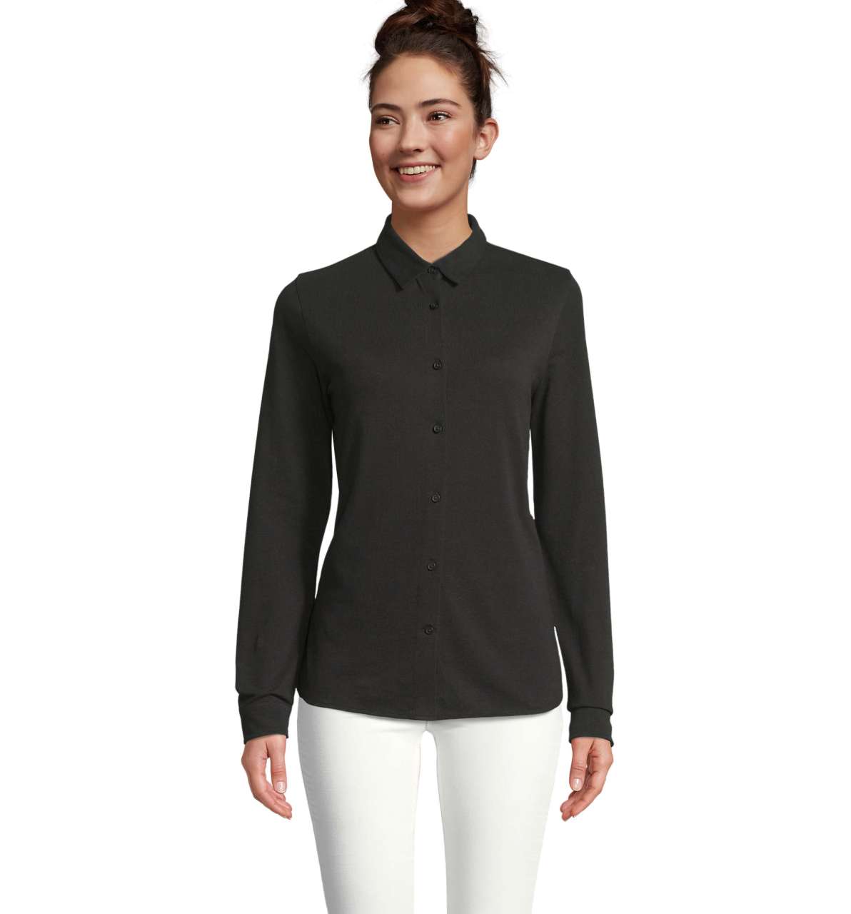 Basile Women Shirt