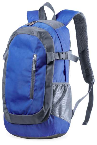 Rucksack Tengri