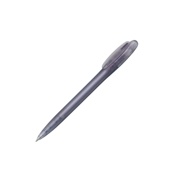 BAY B500 FROST Kugelschreiber Maxema