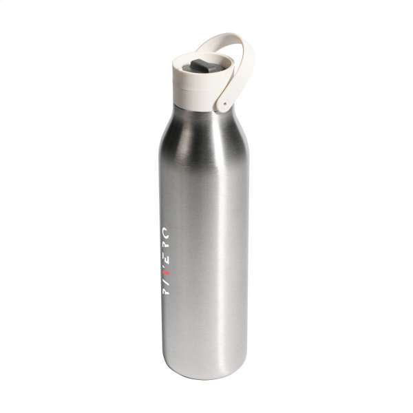 Circular&Co Recycled Stainless Steel Bottle 750 ml