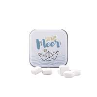 Traubenzuckerquadrate