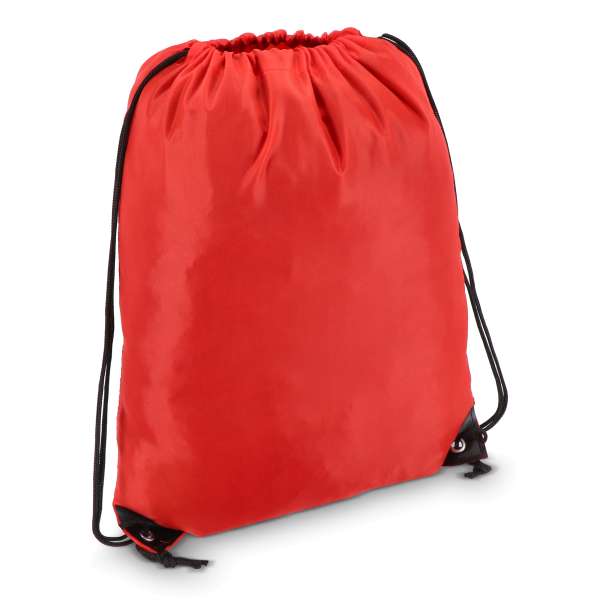 Rucksack aus Polyester 210D