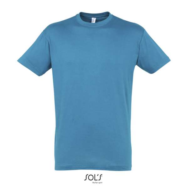 REGENT Uni T-Shirt 150g REGENT