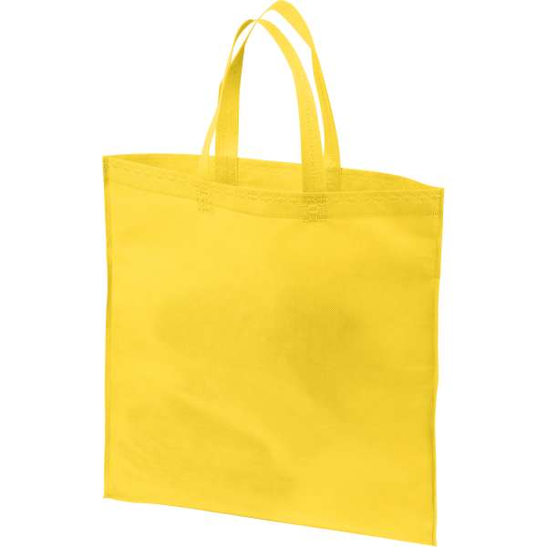 Non Woven Tasche Nivala