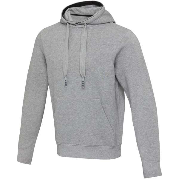 Laguna Unisex Hoodie