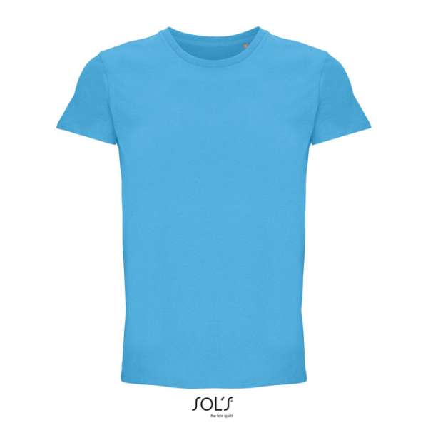 RE CRUSADER T-Shirt 150g RE CRUSADER