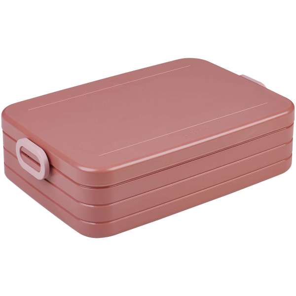 Mepal 1500 ml Take-a-break Lunchbox groß