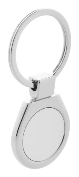 Schlüsselanhänger Ball