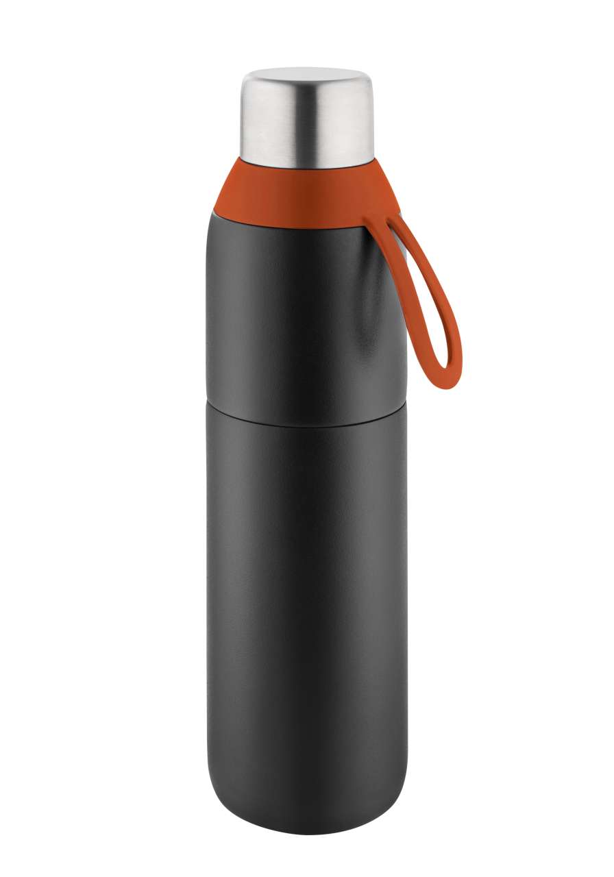 Metmaxx® Thermobecher 