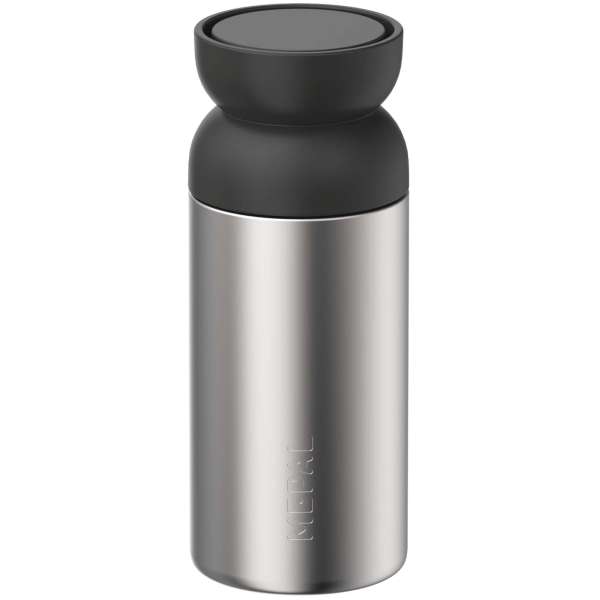 Mepal Ellipse 350 ml Thermobecher