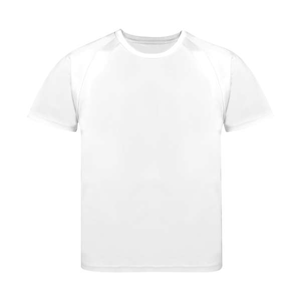 Kinder T-Shirt Tecnic Sappor