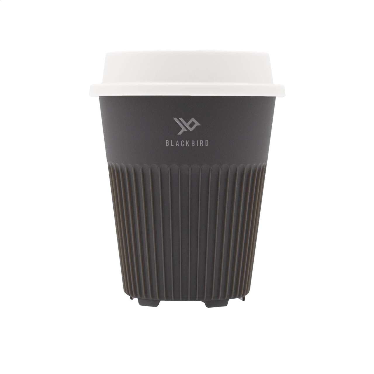 Circular&Co Returnable Cup Lid 227 ml Kaffeebecher