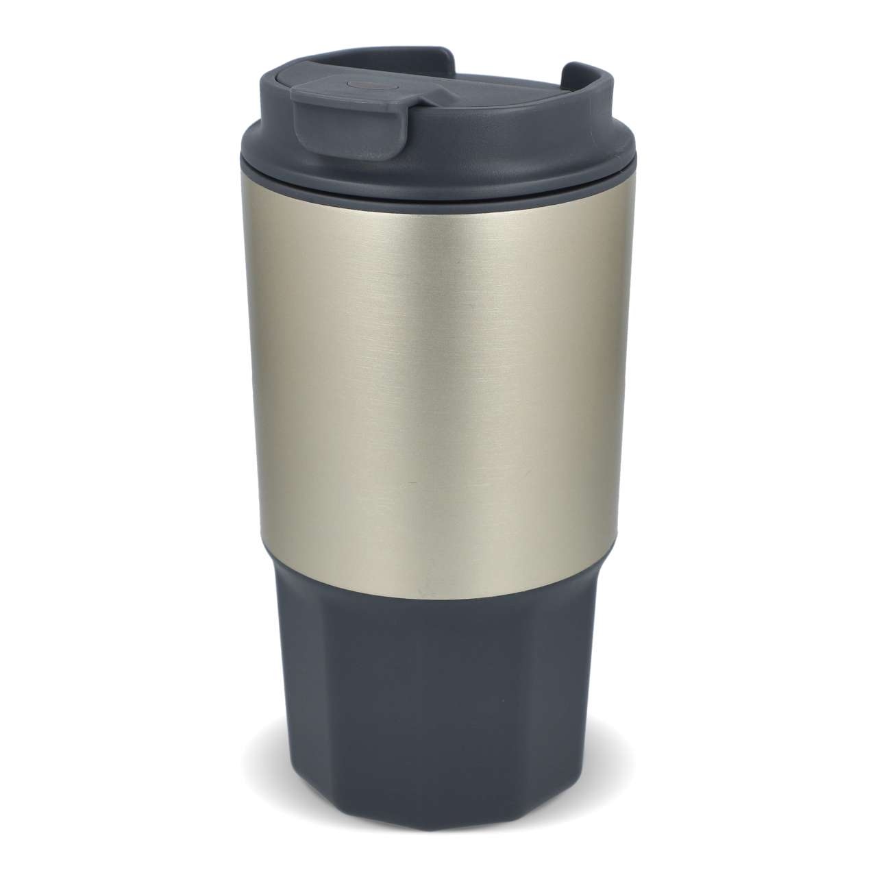 Silva Thermobecher 450 ml