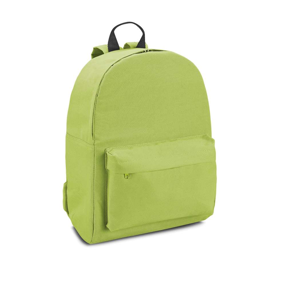 BERNA II Rucksack aus 600D Polyester