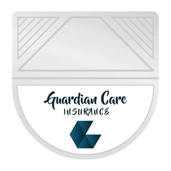 ROMINOX® Eckenklammer Corner Snap in Silber, idealer Mailingartikel für Dokumente, Büroklammer mit b