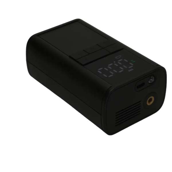 Powerit-Now Electric Air Compressor